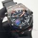 Perfect Replica Audemars Piguet 3120 Royal Oak Offshore Diver Watch Black Case 42mm (9)_th.jpg